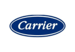 Carrier Refrigeration