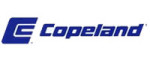 Copeland Refrigeration Commercial Refrigeration Contractor