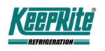 KeepRite Refrigeration